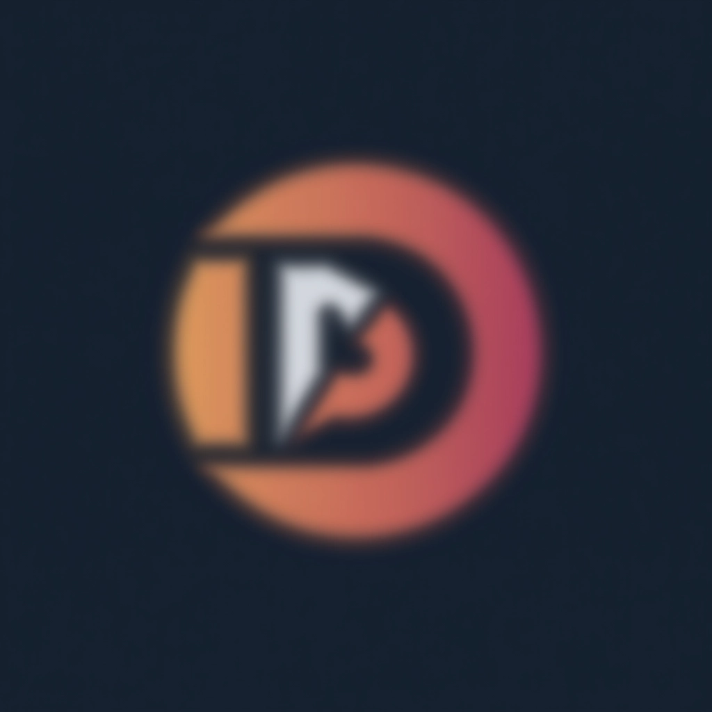 makaplan Logo